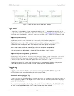 Preview for 15 page of Measurement Computing PCI-2513 User Manual