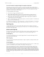 Preview for 16 page of Measurement Computing PCI-2513 User Manual