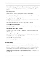 Preview for 17 page of Measurement Computing PCI-2513 User Manual