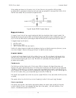 Preview for 18 page of Measurement Computing PCI-2513 User Manual