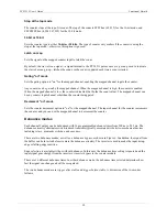 Preview for 19 page of Measurement Computing PCI-2513 User Manual