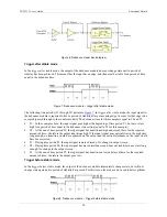 Preview for 20 page of Measurement Computing PCI-2513 User Manual