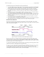 Preview for 21 page of Measurement Computing PCI-2513 User Manual