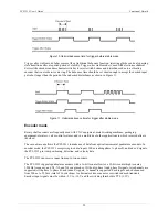 Preview for 22 page of Measurement Computing PCI-2513 User Manual