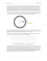 Preview for 23 page of Measurement Computing PCI-2513 User Manual