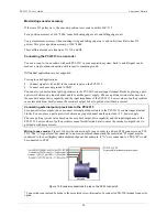 Preview for 24 page of Measurement Computing PCI-2513 User Manual