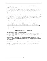 Preview for 25 page of Measurement Computing PCI-2513 User Manual