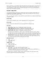 Preview for 29 page of Measurement Computing PCI-2513 User Manual