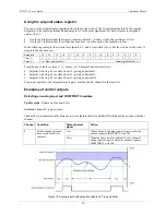 Preview for 30 page of Measurement Computing PCI-2513 User Manual