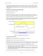 Preview for 31 page of Measurement Computing PCI-2513 User Manual