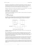 Preview for 33 page of Measurement Computing PCI-2513 User Manual