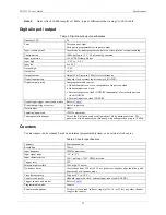 Preview for 37 page of Measurement Computing PCI-2513 User Manual