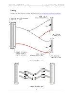 Preview for 15 page of Measurement Computing PCI-DAC6702 User Manual