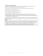 Preview for 4 page of Measurement Computing PCI-DAS-TS User Manual