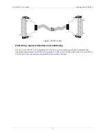 Preview for 11 page of Measurement Computing PCI-DAS-TS User Manual