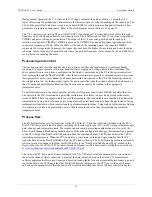 Preview for 14 page of Measurement Computing PCI-DAS-TS User Manual