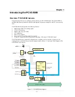 Preview for 8 page of Measurement Computing PCI-DAS08 User Manual