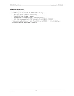 Preview for 9 page of Measurement Computing PCI-DAS08 User Manual