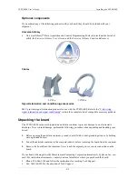 Preview for 11 page of Measurement Computing PCI-DAS08 User Manual