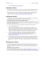 Preview for 12 page of Measurement Computing PCI-DAS08 User Manual