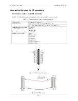 Preview for 13 page of Measurement Computing PCI-DAS08 User Manual