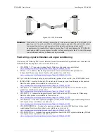 Preview for 14 page of Measurement Computing PCI-DAS08 User Manual