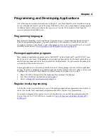 Preview for 15 page of Measurement Computing PCI-DAS08 User Manual