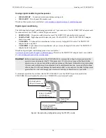 Preview for 16 page of Measurement Computing PCI-DAS1602/16 User Manual