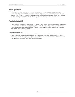 Preview for 19 page of Measurement Computing PCI-DAS1602/16 User Manual