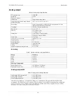 Preview for 25 page of Measurement Computing PCI-DAS1602/16 User Manual