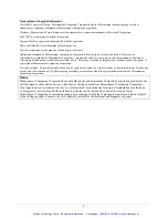 Preview for 5 page of Measurement Computing PCI-DAS6013 User Manual