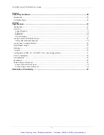 Preview for 7 page of Measurement Computing PCI-DAS6013 User Manual