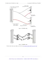 Preview for 16 page of Measurement Computing PCI-DAS6013 User Manual