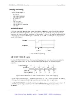 Preview for 21 page of Measurement Computing PCI-DAS6013 User Manual