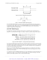 Preview for 22 page of Measurement Computing PCI-DAS6013 User Manual