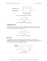 Preview for 23 page of Measurement Computing PCI-DAS6013 User Manual