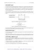 Preview for 24 page of Measurement Computing PCI-DAS6013 User Manual