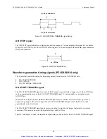 Preview for 25 page of Measurement Computing PCI-DAS6013 User Manual