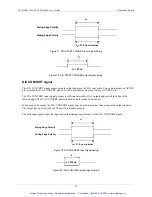 Preview for 26 page of Measurement Computing PCI-DAS6013 User Manual