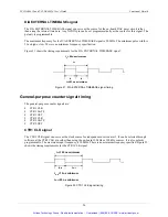 Preview for 27 page of Measurement Computing PCI-DAS6013 User Manual