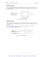 Preview for 29 page of Measurement Computing PCI-DAS6013 User Manual