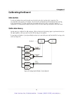 Preview for 30 page of Measurement Computing PCI-DAS6013 User Manual