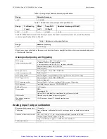 Preview for 35 page of Measurement Computing PCI-DAS6013 User Manual