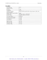 Preview for 37 page of Measurement Computing PCI-DAS6013 User Manual