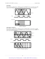 Preview for 26 page of Measurement Computing PCI-DAS6030 User Manual