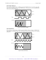 Preview for 27 page of Measurement Computing PCI-DAS6030 User Manual