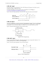 Preview for 31 page of Measurement Computing PCI-DAS6030 User Manual