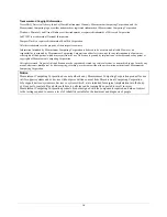 Preview for 4 page of Measurement Computing PCI-DAS6031 User Manual