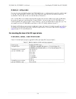 Preview for 12 page of Measurement Computing PCI-DAS6031 User Manual