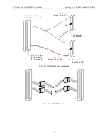 Preview for 15 page of Measurement Computing PCI-DAS6031 User Manual